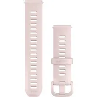 Garmin 20 Mm Schnellverschlussgurt