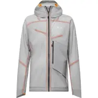Salewa NXT Powertex 3L Jacket M alloy (0540) 48/M