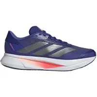 Adidas Herren Laufschuhe DURAMO SL2 M KJ4150 43 1/3 - Dual Indigo/Iron Met./Ink - 43 1/3