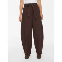 Vila Vijemma Barrel Fit Hose