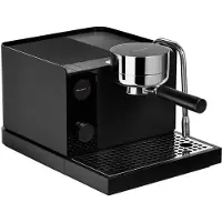 Fellow Series 1 Espressomaschine