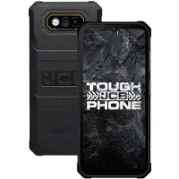 JCB Téléphone Robuste E10