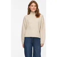 Vila Strickpullover