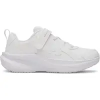 Under Armour BPS Assert 11 AC UFM SYN white white (100) 2.5