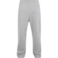Urban Classics Fluffy Trainingshose Grau M Herren Grau M