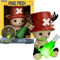 Paladone One Piece Chopper Figur-led-lampe
