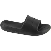 Lotto Herren Schaumstoffsandalen 2400521U SPLISH OC Schwarz 45