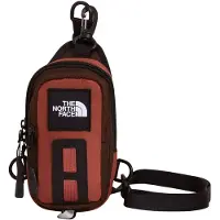 The North Face Unisex sonst. Beutel/Kleintaschen HOT SHOT CROSSBODY