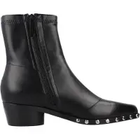 Noa Harmon 9760N Schwarz