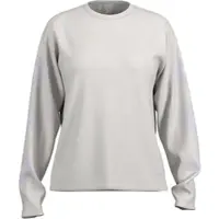 Maloja WaddingtonM. shaded white (1148) L