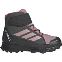 Adidas Schuhe Terrex Snow CW KI8261