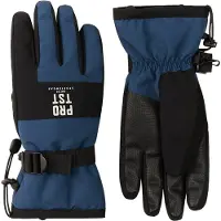 Protest Shuffle Handschuhe