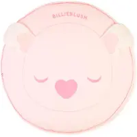 Billieblush U22551 Decke