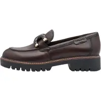 Tamaris 24740/47 Mocca Größe EU 39
