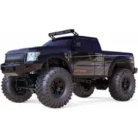 Amewi 22593, Pickup-LKW, 1:10, 8 Jahr(e), 1500 mAh, 1,75 kg