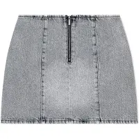 Armani Exchange Xw002920_af25768 Kurzer Rock