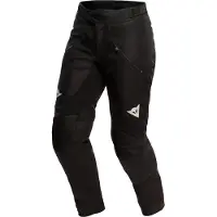 Dainese Tempest 4 D-dry Hosen