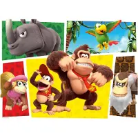 Ravensburger 12004346 Puzzle