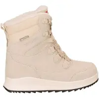 TROLLKIDS Girls Lillehammer Winter Boots