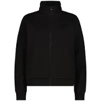 CMP ISA Woman Jacket nero (U901) 44