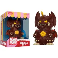 Super7 Godzilla Destoroyah Figur