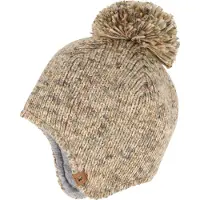 Maximo Beanie