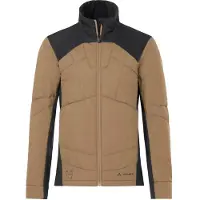 Vaude Minaki Iv Jacke