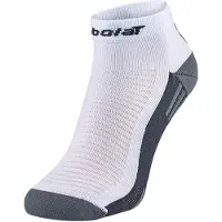 Babolat 5ua1324p Kurze Socken