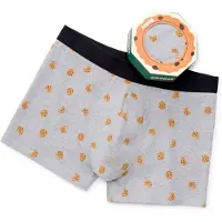 CELIO Geschenkbox mit Boxer-Keksen S