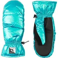 Protest Select Fausthandschuhe
