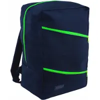 CONVEY morello 4f ryanair Handgepäck Rucksack