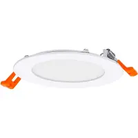 Ledvance SMART+ WiFi Orbis Downlight Slim Ø 12 cm