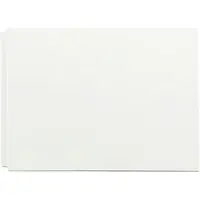Ravak Grundelement CHROME, 2,5 x 71 cm, Artikelnummer CZ74130A00