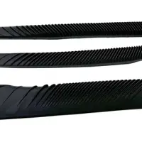 SCOTT Cs/Ss Protector Gambler 26 black (0001) one size