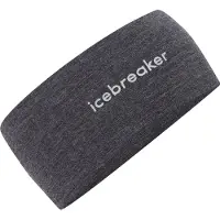 Icebreaker Merino 200 Oasis Stirnband