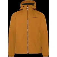 Didriksons Herren Jacken/Anoraks lg.Arm He/Uni DARIO USX JKT 2