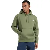 La Sportiva Moon Rock Hoody U cypress/chalk (E47W04) 2XL