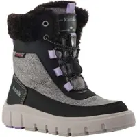Kamik Seekerf charcoal (CHA) 38