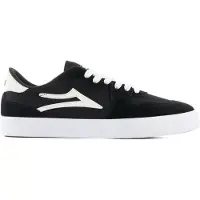 Lakai BOTY YORK - schwarz - Größe 48,5 (EU)