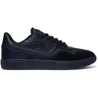 Lakai BOTY Terrace – Schwarz – Größe 46 (EU)