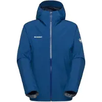 Mammut Treeline Hardshell Gore-tex Jacke