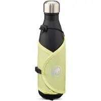 Mammut Lithium Add-on Flaschenhalter