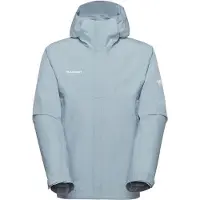 Mammut Treeline Light Hardshell Gore-tex Jacke