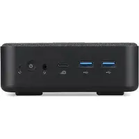 Acer Revo Box RB102-BARR Desktop Computer