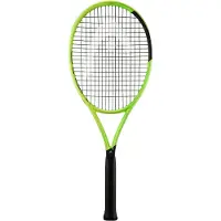 Head Racket Extreme Pro 2026 Ungespannte Tennisschläger