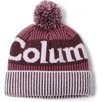 Columbia Polar Powder Iii Mütze
