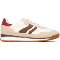 Xti 14677003 Sportschuhe