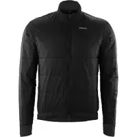 Gonso Trail Jacket Primaloft M black (M10900) L