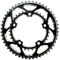 Sunrace Rx0 Int Cnc 5b 110 Bcd Kettenblatt