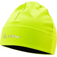 Löffler Herren MONO HAT
